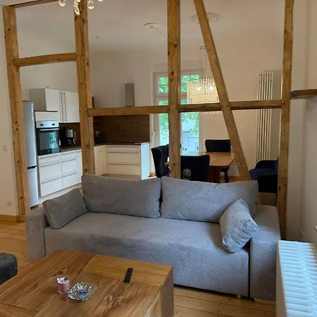 Wunderschoene 2 In * وبرتال