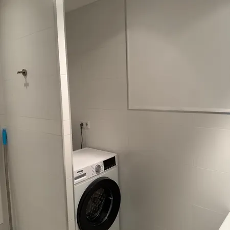 شقة Wunderschoene 2 In *